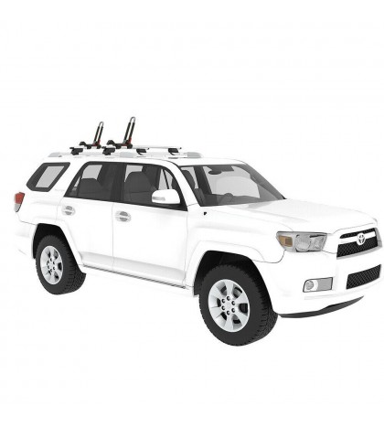 Yakima JayLow Folding J Cradle