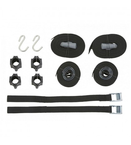 Yakima JayLow Folding J Cradle