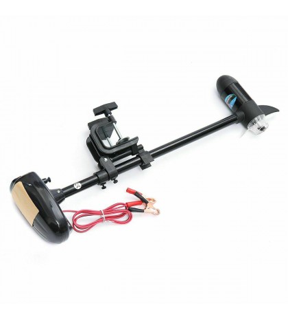 Electric Trolling Motors Inflatable Boats Outboard Engine Top Quality Boat Tools