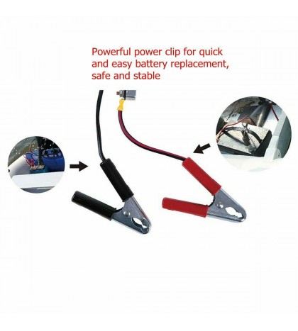 Electric Trolling Motors Inflatable Boats Outboard Engine Top Quality Boat Tools