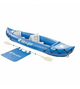 Fiji 2-Person Kayak