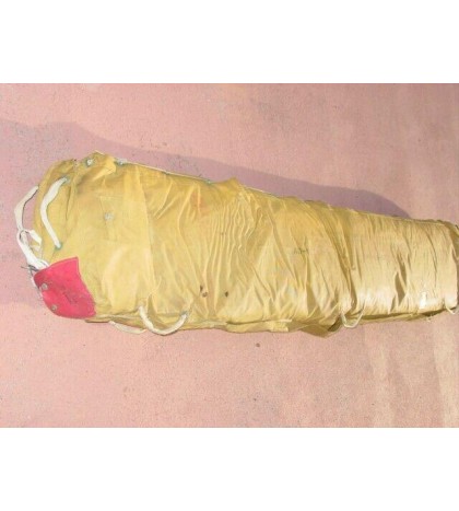 Inflatable raft - makes a great Backyard Kid'die  Pool