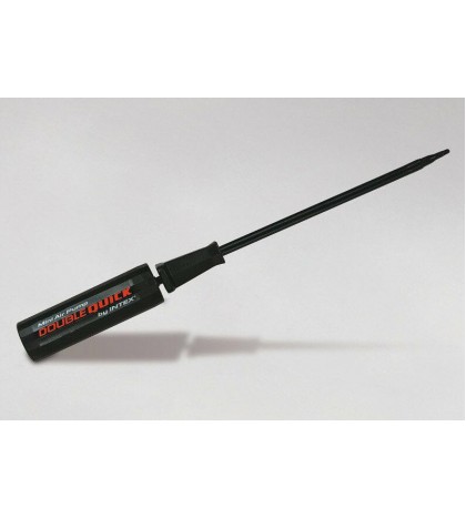 Intex Explorer 200 Inflatable 2 Person Boat Raft Set w/  2 Oars & Pump (6 Pack)