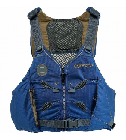 Astral V-Eight Fisher Personal Flotation Device