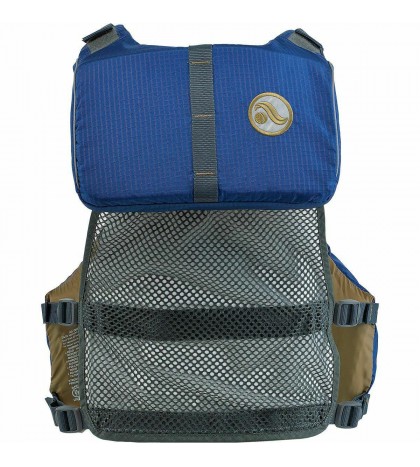 Astral V-Eight Fisher Personal Flotation Device