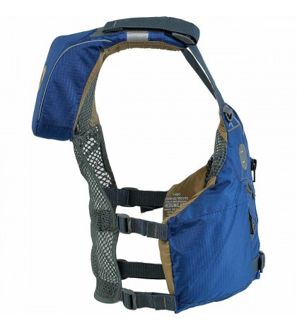 Astral V-Eight Fisher Personal Flotation Device
