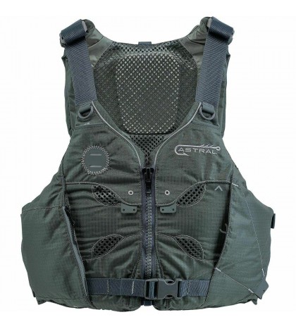 Astral V-Eight Fisher Personal Flotation Device