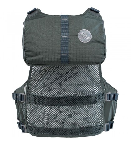 Astral V-Eight Fisher Personal Flotation Device