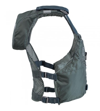 Astral V-Eight Fisher Personal Flotation Device