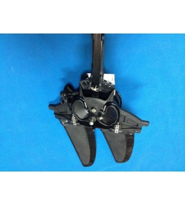 Hobie Kayak Mirage Drive v2 (Complete New)