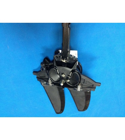 Hobie Kayak Mirage Drive v2 (Complete New)