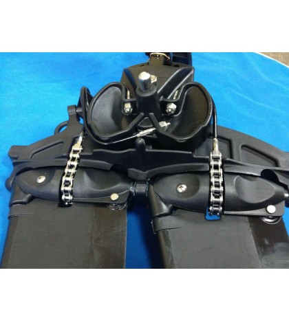 Hobie Kayak Mirage Drive v2 (Complete New)