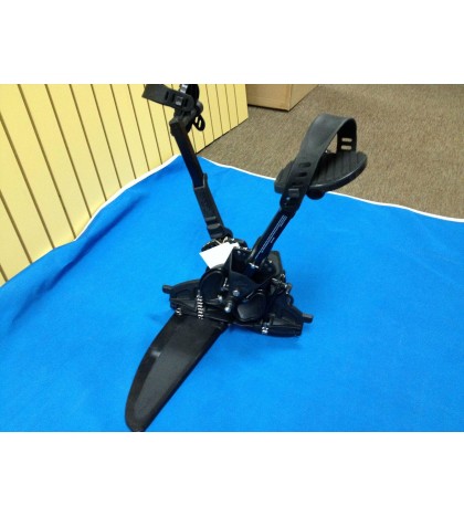 Hobie Kayak Mirage Drive v2 (Complete New)