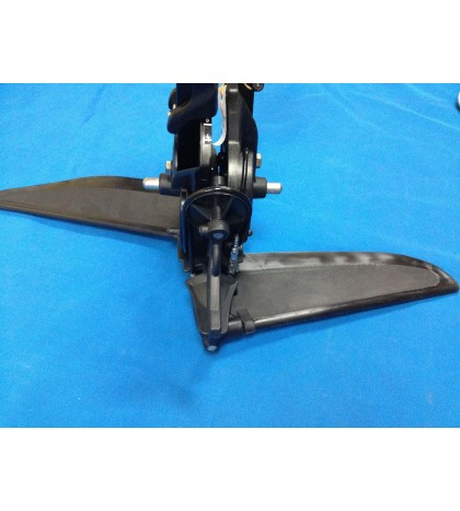 Hobie Kayak Mirage Drive v2 (Complete New)