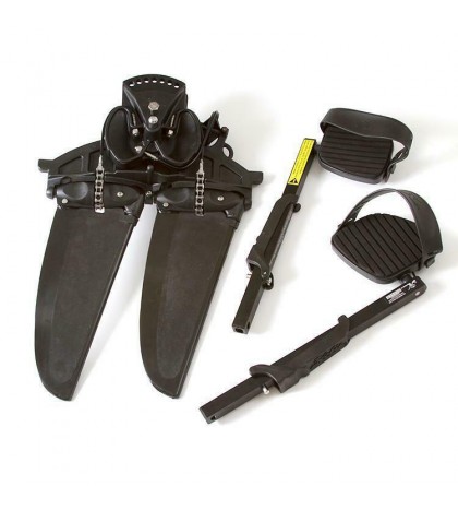 Hobie Kayak Mirage Drive v2 (Complete New)