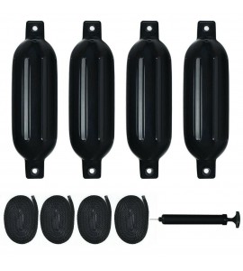 Gymax Pack Of 4 27 Gymax Pack Of 4 27