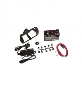 Hobie POWER-POLE / POWER KIT