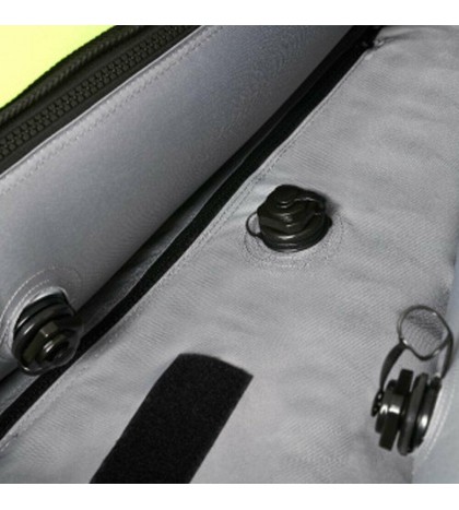 Aqua Marina Inflatable Laxo Kayak Canoe Kayak 1er 2er 3er Boat Leisure Set