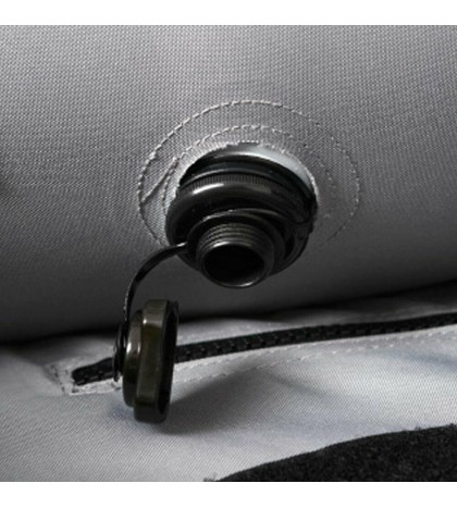 Aqua Marina Inflatable Laxo Kayak Canoe Kayak 1er 2er 3er Boat Leisure Set