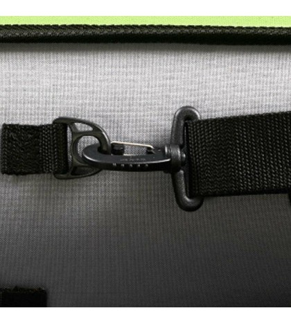 Aqua Marina Inflatable Laxo Kayak Canoe Kayak 1er 2er 3er Boat Leisure Set