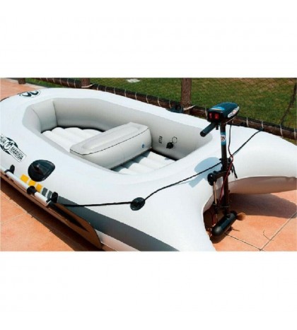 New Aqua Marina T-18 Electric Trolling Motor 180W