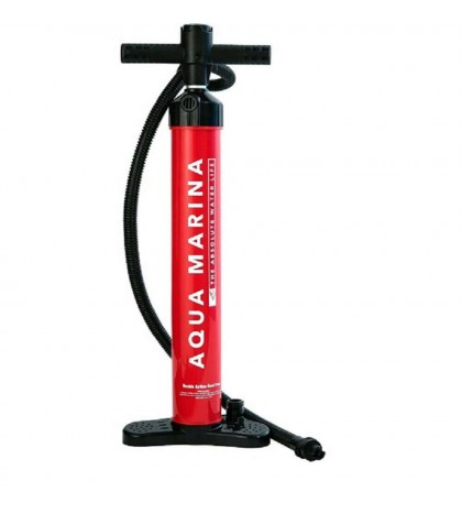 New Aqua Marina T-18 Electric Trolling Motor 180W