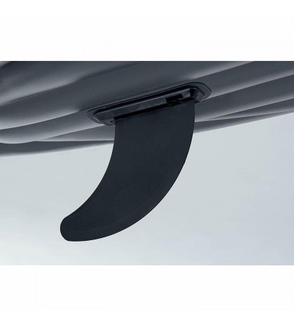 Intex Explorer K2, 2-Person Inflatable Kayak W/ Aluminum Oars & Air Pump,Yellow