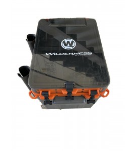 Wilderness Systems Kayak Krate - Kayak Crate - 8070065
