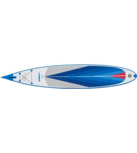 NN14 NeedleNose SUP Deluxe