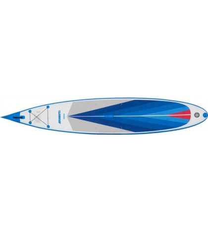NN14 NeedleNose SUP Deluxe