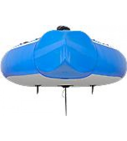 NN14 NeedleNose SUP Deluxe