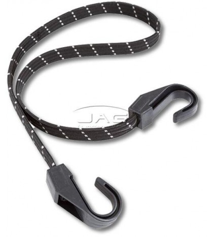 AQUATRACK SUP STAND-UP PADDLE BOARD TROLLEY-Ski/Surfboard Folding Aluminium Cart