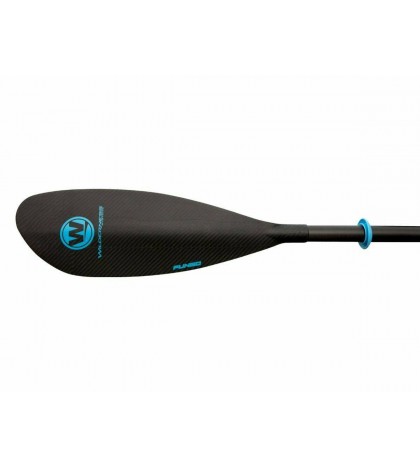 Wilderness Systems Premium Pungo Carbon Kayak Paddle 2pc Adjustable