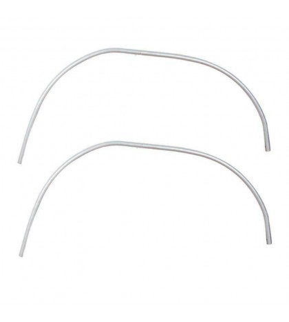 Inflatable Boat Kayak Sun Shelter Sailboat Awning  Cover Tent Sunshade Canopy