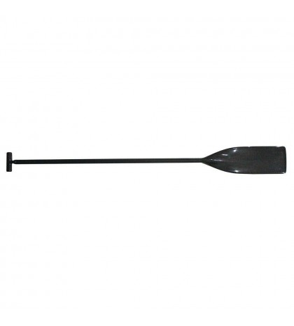 Unassemble Carbon Fiber Canoe Paddle include Paddle Bag-178cm-186cm