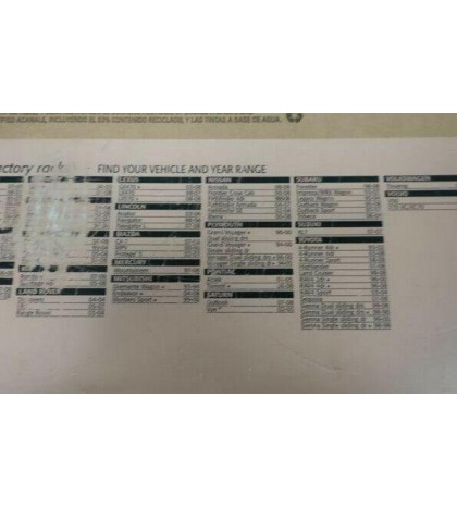 Yakima BowDown PREMIUM J-CRADLE ROOFTOP KAYAK MOUNT