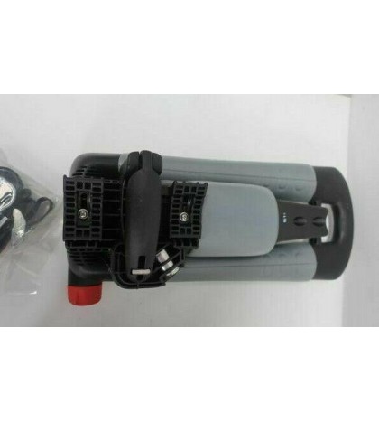 Yakima BowDown PREMIUM J-CRADLE ROOFTOP KAYAK MOUNT