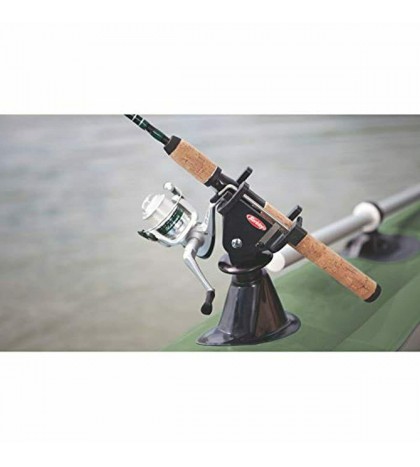 Kayak Fishing Camping Pvc Boat Canoe Portable Two Person Tandem Inflatable Raft