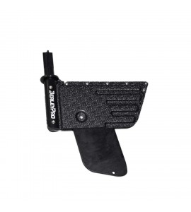 Native Watercraft Rudder