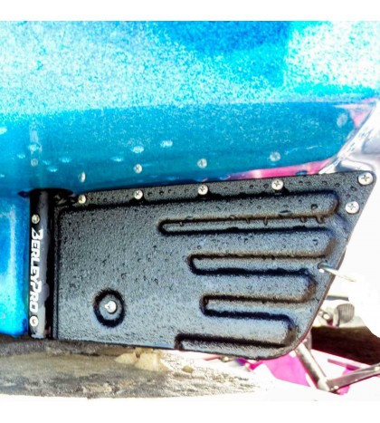 Native Watercraft Rudder