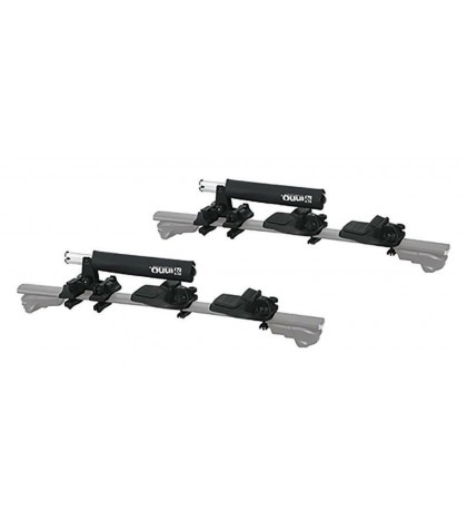 Inno Kayak Carrier Roof Rack, New