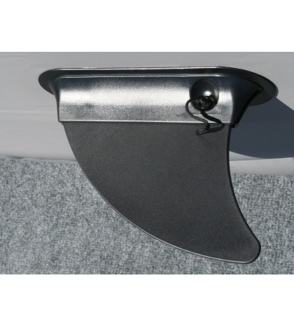 Advanced Elements Island Voyage 2 Inflatable Kayak