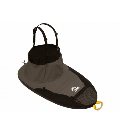 Seals Tropical Tour Kayak Spray Skirt