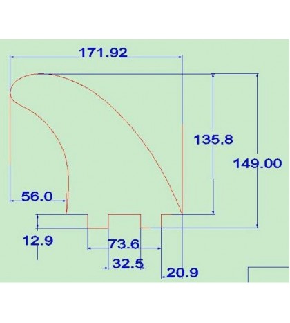ZJ Lightweight Carbon Fiber Kayak Paddle EPIC Wing Blade In Aluminium Adjustor