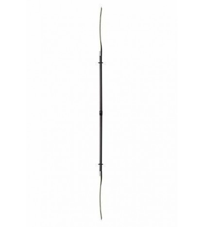 Fiberglass Kayak Paddle for Touring, Fishing and Boating 90.5 inches / 230CM