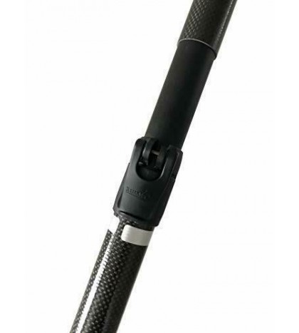 Fiberglass Kayak Paddle for Touring, Fishing and Boating 90.5 inches / 230CM