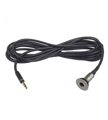 Yak-Power YP-LEDK-B4 Complete 4-Piece LED Light Kit (Blue)