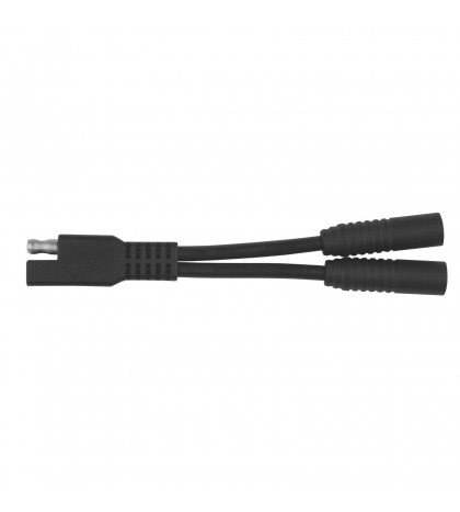 Yak-Power YP-LEDK-B4 Complete 4-Piece LED Light Kit (Blue)