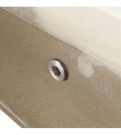 Yak-Power YP-LEDK-B4 Complete 4-Piece LED Light Kit (Blue)