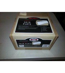 OLD TOWN CANOE KAYAK KE VLAR FELT SKID PLATE KIT REPAIR FREE SHIP OLD TOWN CANOE KAYAK KE VLAR FELT SKID PLATE KIT REPAIR FREE SHIP